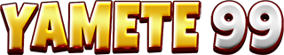 Yamete99